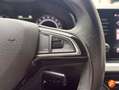 Skoda Scala 1.0 TSI 85KW (115CV) Active Azul - thumbnail 18