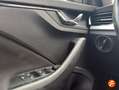 Skoda Scala 1.0 TSI 85KW (115CV) Active Azul - thumbnail 14