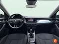 Skoda Scala 1.0 TSI 85KW (115CV) Active Azul - thumbnail 12