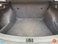 Skoda Scala 1.0 TSI 85KW (115CV) Active Azul - thumbnail 7