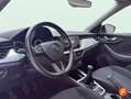 Skoda Scala 1.0 TSI 85KW (115CV) Active Azul - thumbnail 22