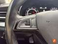 Skoda Scala 1.0 TSI 85KW (115CV) Active Azul - thumbnail 17