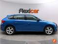 Skoda Scala 1.0 TSI 85KW (115CV) Active Azul - thumbnail 3