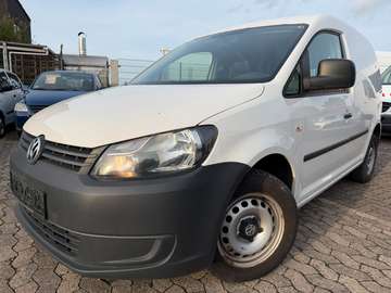 1,6TDI AHK,Tüv:01/2027