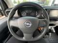 Opel Vivaro Kombi (L2) 1.5 D S (L1) L2 +KAM PDC Gris - thumbnail 11