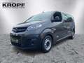 Opel Vivaro Kombi (L2) 1.5 D S (L1) L2 +KAM PDC Gris - thumbnail 2