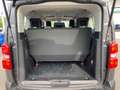 Opel Vivaro Kombi (L2) 1.5 D S (L1) L2 +KAM PDC Gris - thumbnail 8