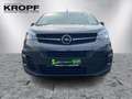 Opel Vivaro Kombi (L2) 1.5 D S (L1) L2 +KAM PDC Gris - thumbnail 3