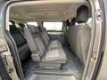Opel Vivaro Kombi (L2) 1.5 D S (L1) L2 +KAM PDC Grau - thumbnail 20