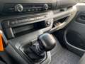 Opel Vivaro Kombi (L2) 1.5 D S (L1) L2 +KAM PDC Grau - thumbnail 16