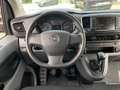 Opel Vivaro Kombi (L2) 1.5 D S (L1) L2 +KAM PDC Gris - thumbnail 15