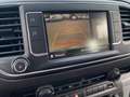 Opel Vivaro Kombi (L2) 1.5 D S (L1) L2 +KAM PDC Grau - thumbnail 12