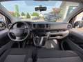 Opel Vivaro Kombi (L2) 1.5 D S (L1) L2 +KAM PDC Gris - thumbnail 9