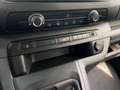 Opel Vivaro Kombi (L2) 1.5 D S (L1) L2 +KAM PDC Grau - thumbnail 17