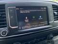 Opel Vivaro Kombi (L2) 1.5 D S (L1) L2 +KAM PDC Gris - thumbnail 13