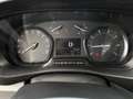 Opel Vivaro Kombi (L2) 1.5 D S (L1) L2 +KAM PDC Grau - thumbnail 10