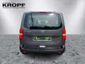 Opel Vivaro Kombi (L2) 1.5 D S (L1) L2 +KAM PDC Grau - thumbnail 7