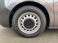 Opel Vivaro Kombi (L2) 1.5 D S (L1) L2 +KAM PDC Gris - thumbnail 22