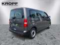 Opel Vivaro Kombi (L2) 1.5 D S (L1) L2 +KAM PDC Gris - thumbnail 6
