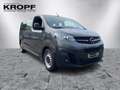 Opel Vivaro Kombi (L2) 1.5 D S (L1) L2 +KAM PDC Gris - thumbnail 5