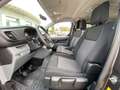 Opel Vivaro Kombi (L2) 1.5 D S (L1) L2 +KAM PDC Gris - thumbnail 18