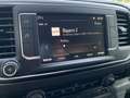 Opel Vivaro Kombi (L2) 1.5 D S (L1) L2 +KAM PDC Gris - thumbnail 14