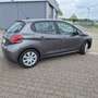 Peugeot 208 Active Grau - thumbnail 5