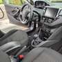 Peugeot 208 Active Grau - thumbnail 10