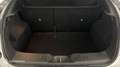 Nissan Juke 1.0 DIG-T 114ch Business Edition DCT 2021.5 - thumbnail 14