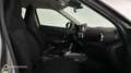 Nissan Juke 1.0 DIG-T 114ch Business Edition DCT 2021.5 - thumbnail 15