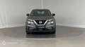 Nissan Juke 1.0 DIG-T 114ch Business Edition DCT 2021.5 - thumbnail 2