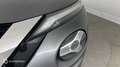 Nissan Juke 1.0 DIG-T 114ch Business Edition DCT 2021.5 - thumbnail 19