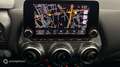 Nissan Juke 1.0 DIG-T 114ch Business Edition DCT 2021.5 - thumbnail 18