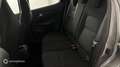 Nissan Juke 1.0 DIG-T 114ch Business Edition DCT 2021.5 - thumbnail 13