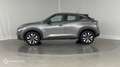 Nissan Juke 1.0 DIG-T 114ch Business Edition DCT 2021.5 - thumbnail 7