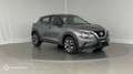 Nissan Juke 1.0 DIG-T 114ch Business Edition DCT 2021.5 - thumbnail 3