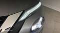 Nissan Juke 1.0 DIG-T 114ch Business Edition DCT 2021.5 - thumbnail 17