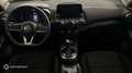 Nissan Juke 1.0 DIG-T 114ch Business Edition DCT 2021.5 - thumbnail 11