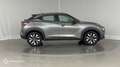 Nissan Juke 1.0 DIG-T 114ch Business Edition DCT 2021.5 - thumbnail 4