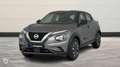 Nissan Juke 1.0 DIG-T 114ch Business Edition DCT 2021.5 - thumbnail 1