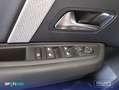 Citroen C4 ë- eléctrico 100kW 50kWh Plus Azul - thumbnail 23