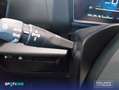 Citroen C4 ë- eléctrico 100kW 50kWh Plus Azul - thumbnail 21