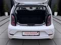 Volkswagen up! 1.0 MOVE UP! KAMERA PDC KLIMA Blanco - thumbnail 4