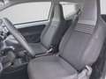 Volkswagen up! 1.0 MOVE UP! KAMERA PDC KLIMA Blanc - thumbnail 9