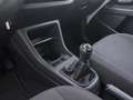 Volkswagen up! 1.0 MOVE UP! KAMERA PDC KLIMA Blanc - thumbnail 14