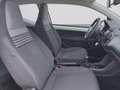 Volkswagen up! 1.0 MOVE UP! KAMERA PDC KLIMA Wit - thumbnail 16