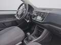 Volkswagen up! 1.0 MOVE UP! KAMERA PDC KLIMA Wit - thumbnail 17