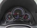 Volkswagen up! 1.0 MOVE UP! KAMERA PDC KLIMA Blanc - thumbnail 12