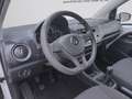 Volkswagen up! 1.0 MOVE UP! KAMERA PDC KLIMA Blanc - thumbnail 13