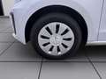 Volkswagen up! 1.0 MOVE UP! KAMERA PDC KLIMA Blanco - thumbnail 8